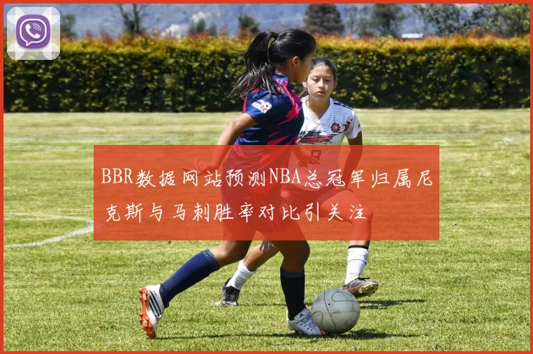 BBR数据网站预测NBA总冠军归属尼克斯与马刺胜率对比引关注
